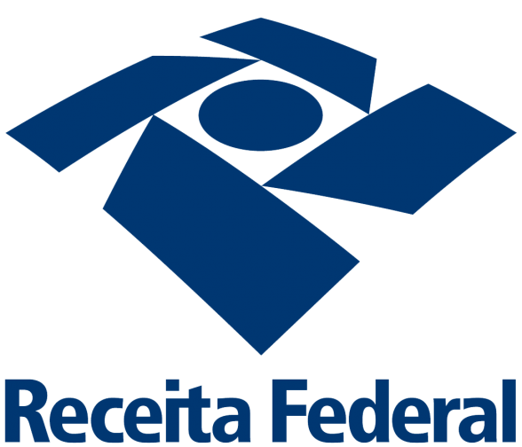 logo-receita-federal