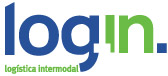 LogoLogin