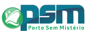 psm-logotipo1